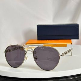 Picture of LV Sunglasses _SKUfw56808872fw